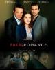En apparence (AKA Fatal Romance) (TV) (TV)