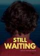 Still Waiting (S)