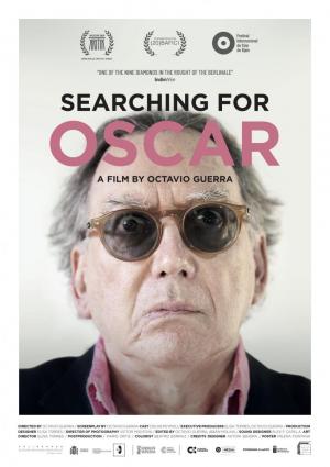 Searching for Oscar (En busca del Óscar) 