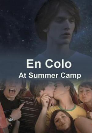 At Summer Camp (S)