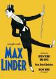 Laugh with Max Linder 