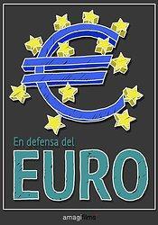 En defensa del Euro 
