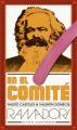 En el comité. Les hijes de Marx y la Cola-Cola (C)