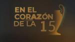 En el corazón de la 15 (TV)