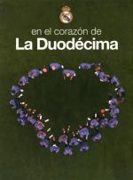 En el corazón de la Duodécima (TV)
