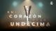 En el corazón de la Undécima (TV)