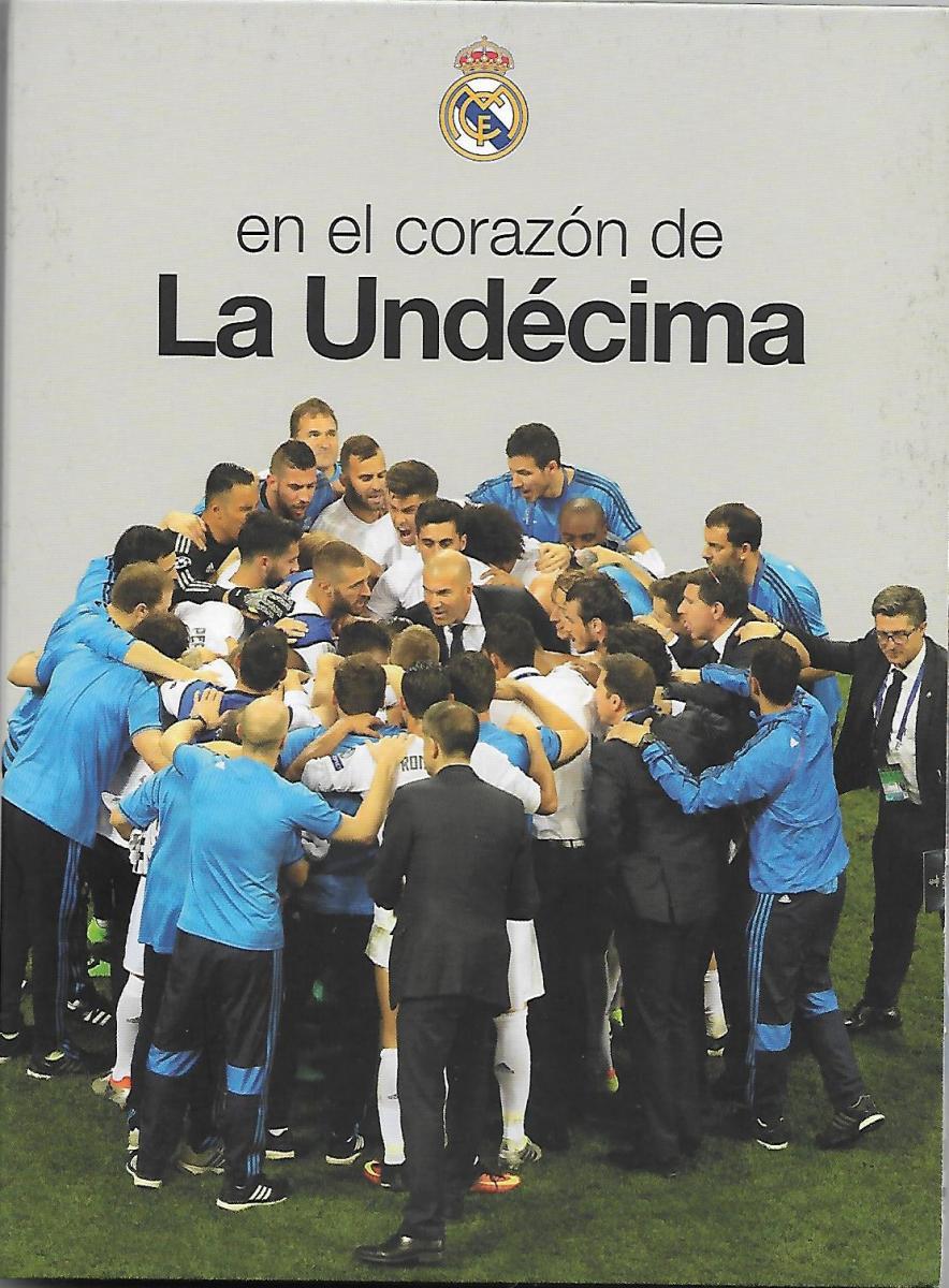 Documental De Cristiano Ronaldo / Ronaldo - Area Documental