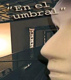 En el umbral 