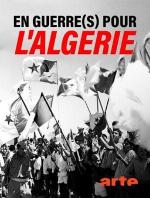 En guerre(s) pour l'Algérie (Miniserie de TV)