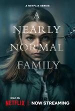 A Nearly Normal Family (TV Miniseries)