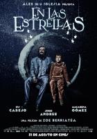 En las estrellas  - Poster / Imagen Principal
