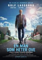 A Man Called Ove  - Poster / Main Image
