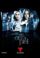 En otra piel (Serie de TV) - Poster / Imagen Principal