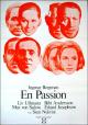 A Passion (The Passion of Anna) 