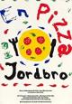 A Pizza in Jordbro (TV)