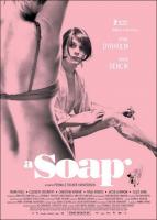 En soap (Enjabonado)  - Poster / Imagen Principal