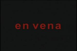 En vena (C)