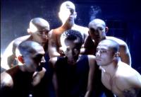 En Vogue: Free Your Mind (Vídeo musical) - 