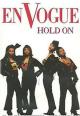 En Vogue: Hold On (Vídeo musical)