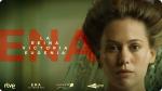 Ena. La reina Victoria Eugenia (Miniserie de TV)