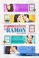 Enamorándome de Ramón (Serie de TV)