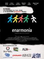 Enarmonía (S) (S) - 