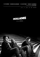 Encallados  - Poster / Imagen Principal