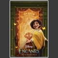 Encanto (2021) - Filmaffinity