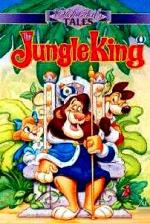 The Jungle King 