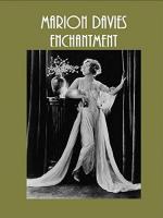Enchantment  - Dvd
