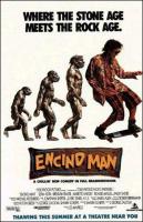 Encino Man  - Posters