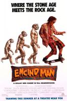 Encino Man  - Poster / Main Image