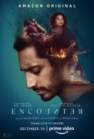 Encounter  - Poster / Main Image