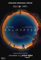 Encounter  - Posters