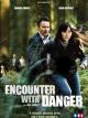 Encounter with Danger (TV) (TV)