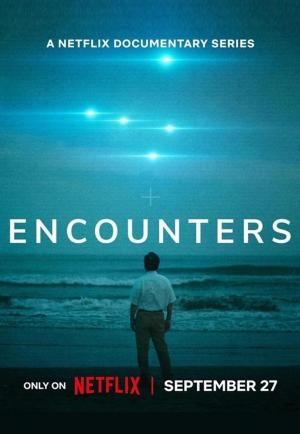 Encounters (TV Miniseries)