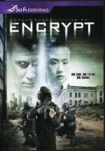 Encrypt (TV)