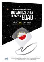 Encuentros en la tercera edad (C) - Poster / Imagen Principal