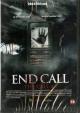 End Call 