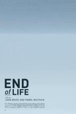 End of Life 