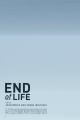 End of Life 