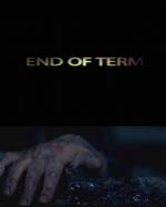 End of Term 