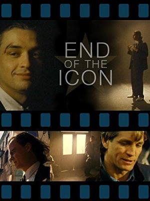 End of the Icon 