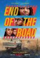 End of the Road 