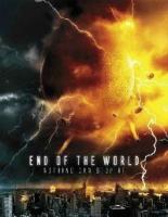 El fin del mundo (TV) - Poster / Imagen Principal