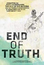 End of Truth 