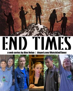 End Times (Serie de TV)