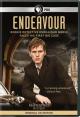 Endeavour (TV)