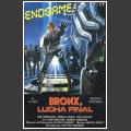 Endgame (1983) - Filmaffinity