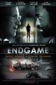 Endgame (End game) (TV)